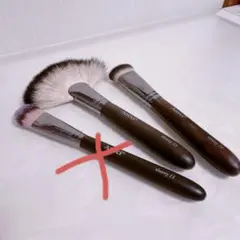 Ancciブラシ まとめ売りのサムネイル