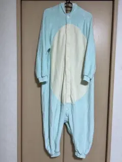 Item thumbnail for item 18a3c068-b25e-45a0-b318-f63867b90e95