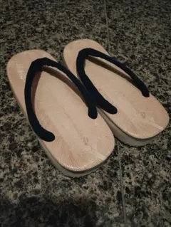 Item thumbnail for item 1d8f3152-cfa0-4874-b9ab-f8ddae7b4bd4