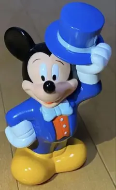 2025年最新】東京三菱銀行ミッキーマウス貯金箱の人気アイテム