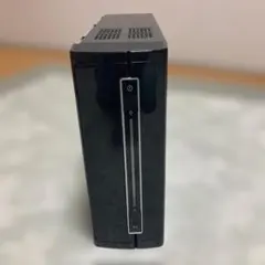 小型PC Celeron G3900 メモリ8GB SSD240GB - メルカリ