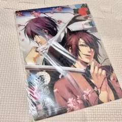 2025年最新】薄桜鬼沖田総司の人気アイテム - メルカリ