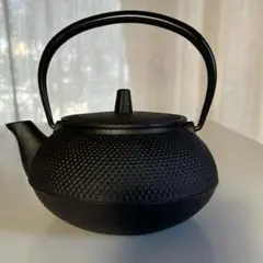 Item thumbnail for item 574eb86d-836b-464c-a6f0-71cf565d07f4