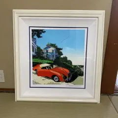 2026年最新】鈴木英人 サインの人気アイテム - メルカリ