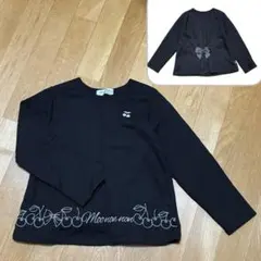 Item thumbnail for item 2697c929-fc8a-4b23-8978-0c85a3f41173