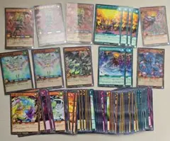 2026年最新】ラッシュデュエル引退品の人気アイテム - メルカリ