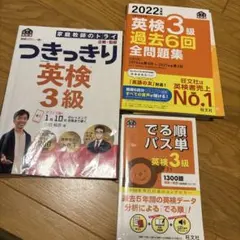 Item thumbnail for item ff54b945-7a7a-4bda-8b9a-f664184c6725