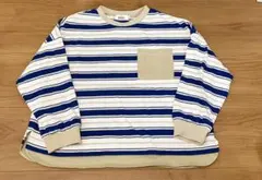 hummy❀様 リクエスト 2点 まとめ商品