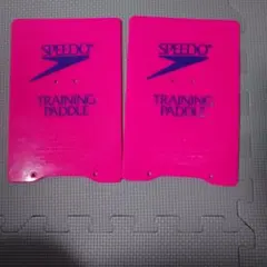 Item thumbnail for item 177fb09e-06fd-4043-b5f5-8bb6f2f55381