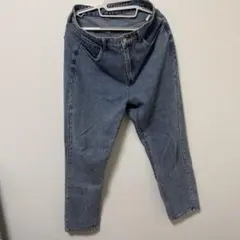 Item thumbnail for item f34d21b0-ed64-4514-9e24-b021ddeb8197