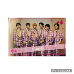 Item thumbnail for item fe8ecb56-c15f-4f8d-b3f1-783fc8044fab