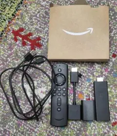 Item thumbnail for item a8fdaee9-d58b-4ce4-8a51-e9e54b8d0eae