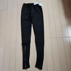 Item thumbnail for item 9134eec5-4e8c-42df-aaf7-4fb55a9577e5