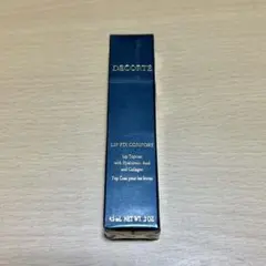 【新品未使用】コスメデコルテ　リップフィックスコンフォートのサムネイル
