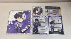 まぜまかろん様 リクエスト 4点 まとめ商品 - メルカリ