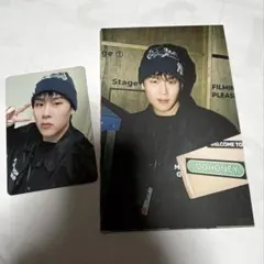 2026年最新】MONSTA X ジュホンの人気アイテム - メルカリ