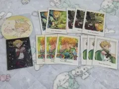 ユ*ズ様 あんスタ　　春川 宙