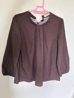 Item thumbnail for item 0bddf605-c78e-4ddd-9728-5ae9d06820fa