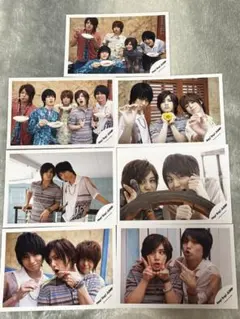 Item thumbnail for item 38eccf8e-4ae7-4009-b7e4-765edbd5b039