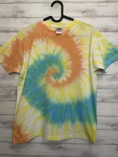 Item thumbnail for item 1ff79a10-524b-4836-960e-e687a5116aa7