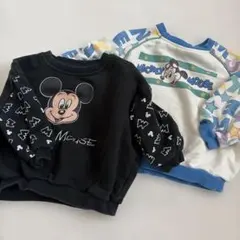 Item thumbnail for item bd30f030-b8bf-49c9-ba2b-52f6d07a8066