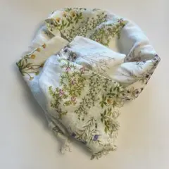 2026年最新】山野辺彩の人気アイテム - メルカリ