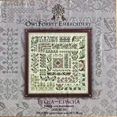 Dayan様 リクエスト 2点 まとめ商品