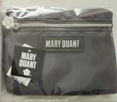 MARY QUANT ポケットティッシュポーチ