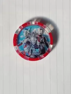 Item thumbnail for item a9fe0f7e-163c-4cf4-ac7b-ed38ffc56ae9