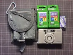 2026年最新】CONTAX tixの人気アイテム - メルカリ