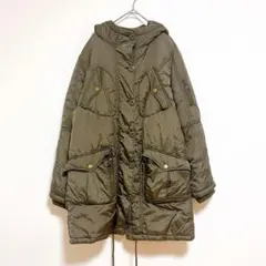 Item thumbnail for item 0f88a86e-28bf-42d1-b9cc-e9a987f3de06