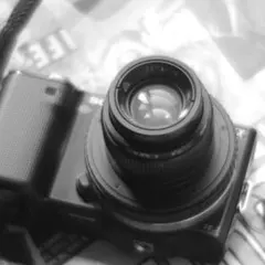 りょ様 リクエスト 2点 まとめ商品