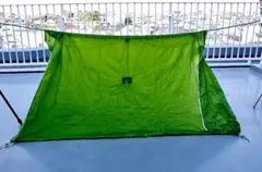 Item thumbnail for item 58bb036a-2eac-4aaf-a2d6-161cd2be9a62