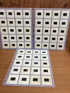 満州建国10年 2銭切手 建国神廟 1シート(50枚)×3シート(計150枚