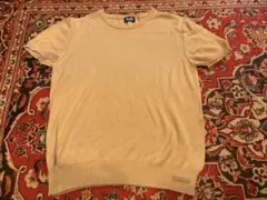 D&G ドルチェアンドガッパーナ レディース　トップス　イタリア製　Sサイズのサムネイル