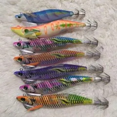 夜光貝 ヤコウ貝 まとめ売り 18個 13、2kg アクセサリー ルアー - メルカリ