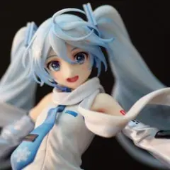 雪ミク スカイタウン 10th Anniversary Ver. デザインココ