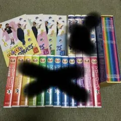 Item thumbnail for item 0a6fa70b-03c7-4113-9991-adf9619fad5f