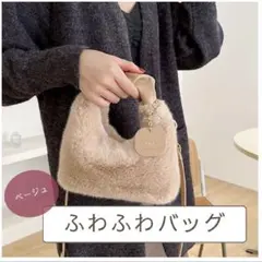 Item thumbnail for item c79db6ff-efc0-4cff-9889-1fb94ada5815