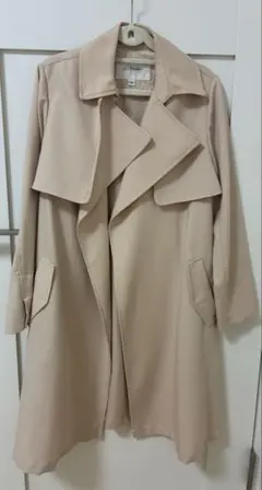 minori様 リクエスト 2点 まとめ商品