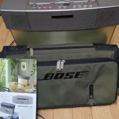 2025年最新】リモコン BOSE AWMの人気アイテム - メルカリ