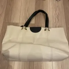 新品未使用 DEPT × PLASTICITY MINI TOTE ミニトート - メルカリ
