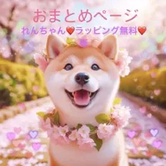 ハンドメイド オリジナルチャーム セット コネクター