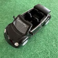 非売品 フォルクスワーゲン ニュービートル ペン立て 日本製 - メルカリ