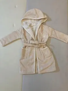 Item thumbnail for item a7c59ada-64b1-492c-a66a-4b608ecd5c9f