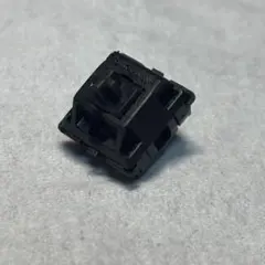 Womier Void Magnetic Switch 105個 - メルカリ