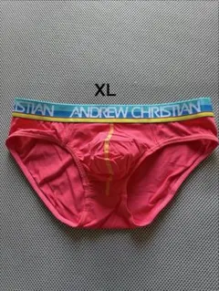 Item thumbnail for item efc4306b-23f0-4414-8d59-61596aae85eb