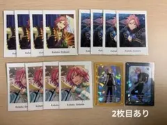 2026年最新】桜河こはく ぱしゃっつ 笑門来福の人気アイテム - メルカリ