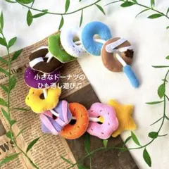 Item thumbnail for item 94bb5365-c776-47ed-a304-6f5df727903b