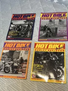 Item thumbnail for item 5c8f36f9-5cd2-4ddc-a2c3-b0c02c381e14